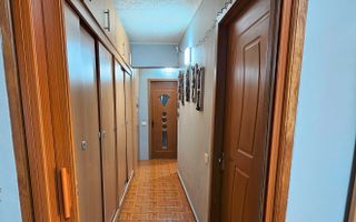 Apartament 2 camere Ostroveni | Centrala Proprie | AC | Renovat | - Poză 3