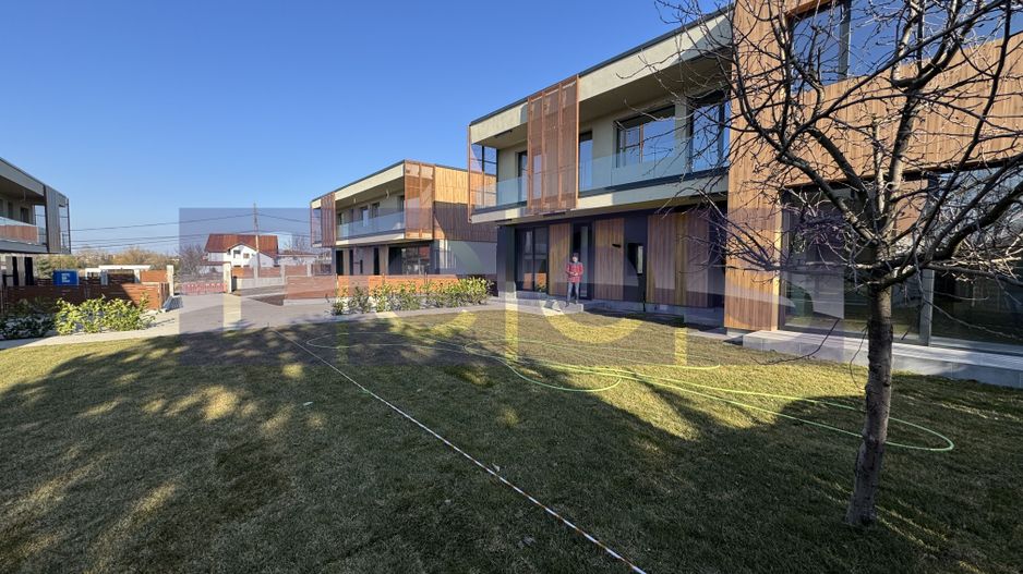 UPnorth Corbeanca - Poză 10