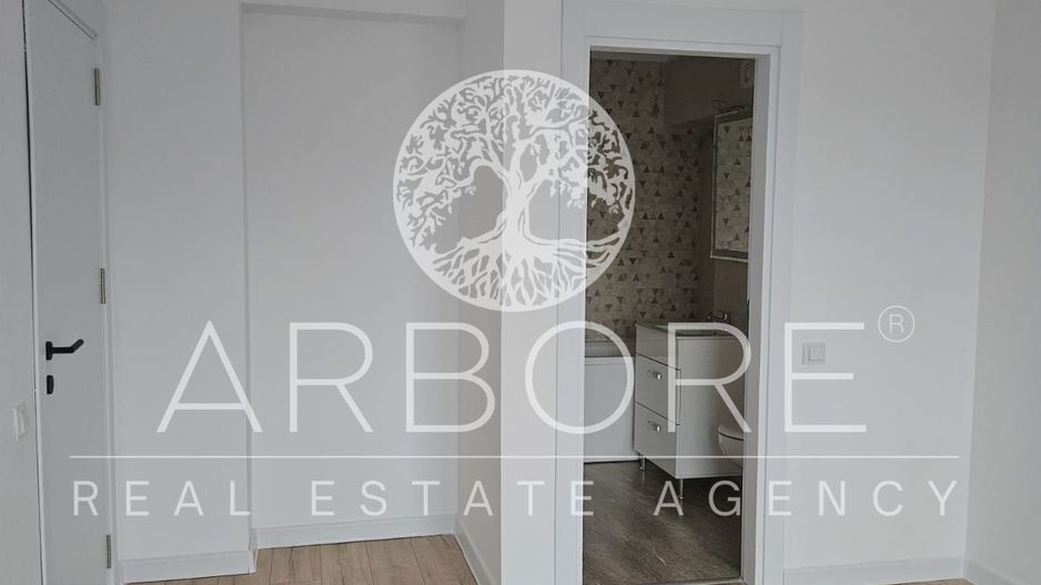 Apartament deosebit cu 3 camere, bloc nou 2025 – Zona Pallady, - Poză 6