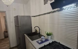 Apartament 2 camere Unirii - Poză 5