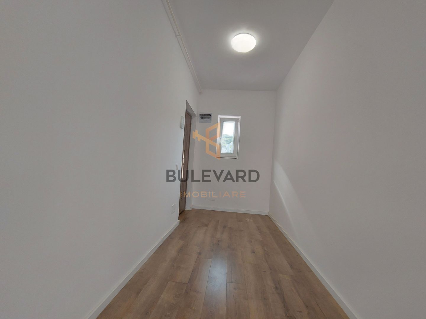 Apartament cu 3 camere/74 mp/gradina 62 mp! - Poză 10