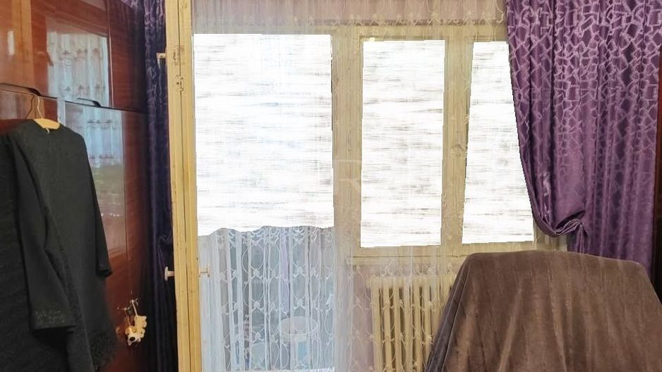 Oportunitate în Mănăștur: 3 camere, ideal investiție sau familie. - Poză 2