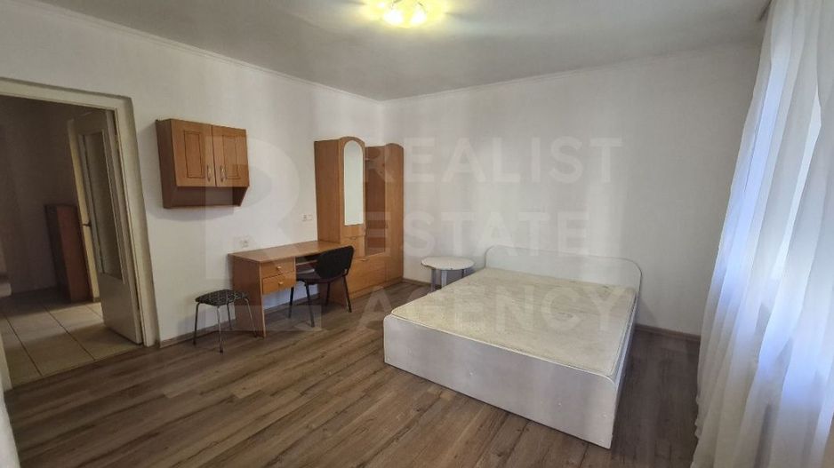 Vânzare, apartament, 2 camere, str. Ismail, Centru - Poză 8