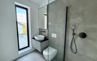 RESEDINTA EXCLUSIVISTA | PIPERA | - Poză 23