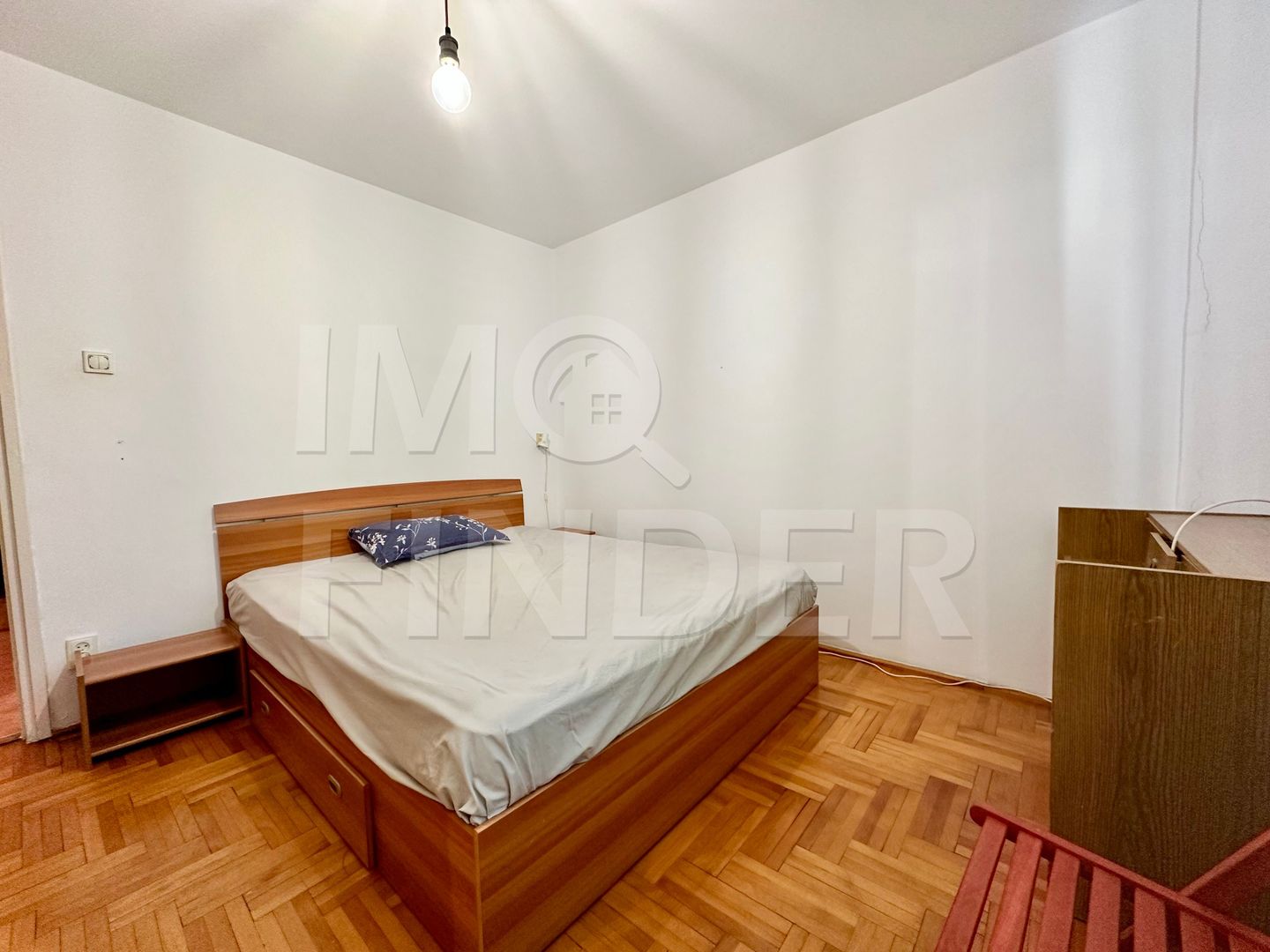Apartament 2 camere | Gheorgheni – zona Godeanu, langa Interservisan - Poză 10