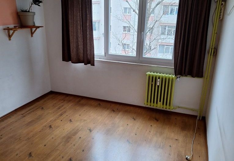 Apartament 2 camere decomandate – Jean Steriadi, Metrou 1 Decembrie - Poză 4
