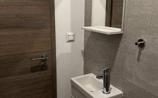 APARTAMENT 3 CAMERE CENTRAL | ZONA GARII - Poză 9