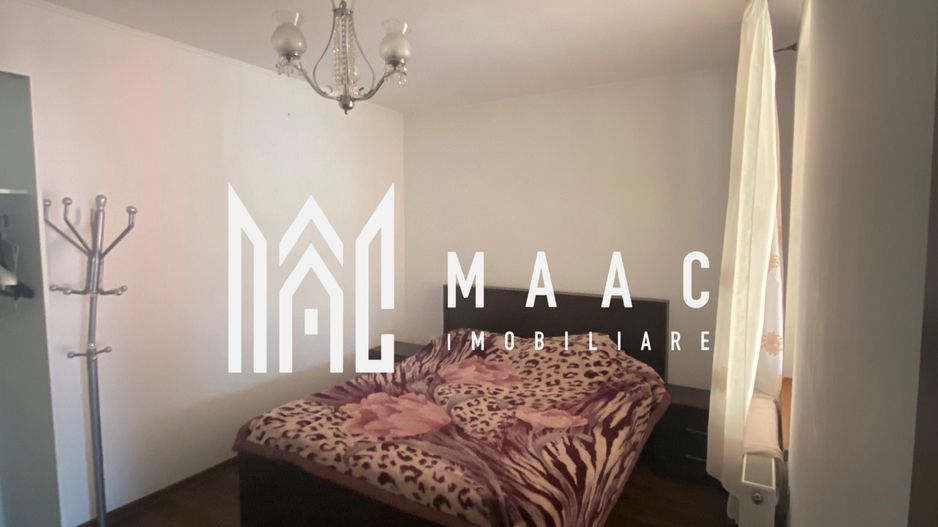 Casa individuală 5 camere I Curte I Utilități I Rasinari - Poză 4