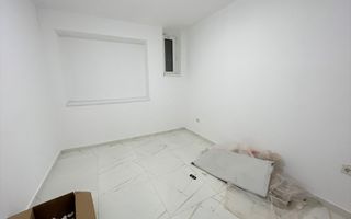 Oportunitate de Investiție! Spațiu Comercial cu 87 mp Utili, Cetate - Poză 7