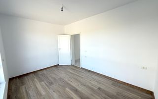 Bloc nou ESO. 1,2,3 Camere . Finisaje la alegere. - Poză 5