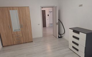 Faleză Nord, apartament 2 camere - Poză 3