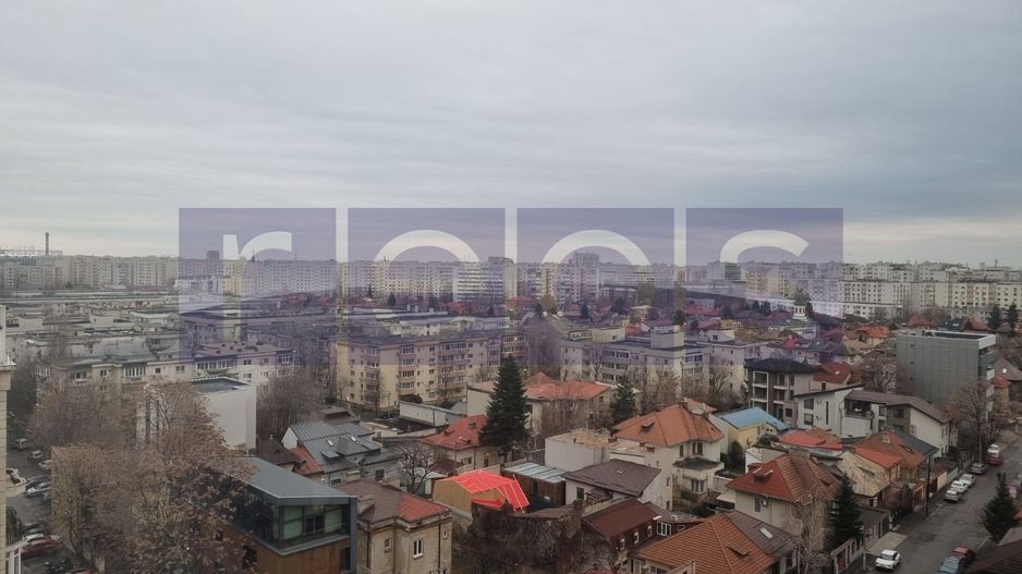 VANZARE-DUPLEX -6 CAMERE- ROND ALBA  IULIA - DECEBAL - Poză 29