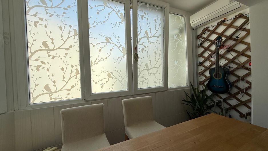 APARTAMENT 4 CAMERE RENOVAT | TURDA - Poză 11