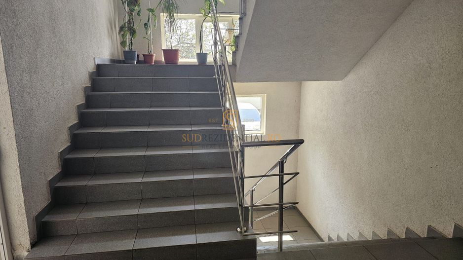 Apartament 3 camere, complet mobilat si utilat, Sector 5, Rahova - Poză 4