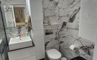 Apartament 2 camere | Decomandat | Parcare inclusă | Tineretului - Poză 6