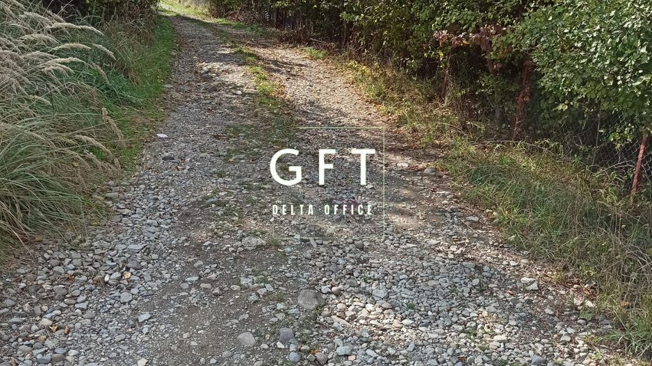 Teren  42,200 mp (4,22 hectare)-Parcelabil-investitie-Valea Jelnei - Poză 3