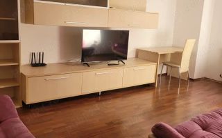 Ap 3 camere+loc de parcare Rahova-Sebastian-13 septembrie - Poză 1