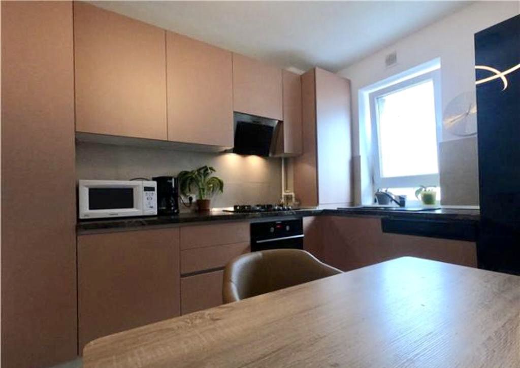 Apartament modern 2 camere decomandat, Kasper Coresi, parcare - Poză 4