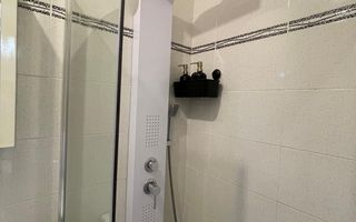 Garsonieră Ultra-Lux | Piața Unirii | 25 mp | Parter - Poză 8