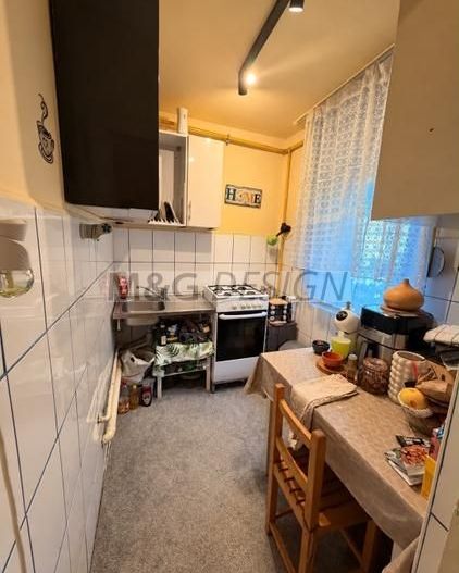 Garsoniera  zona Lipovei - Poză 3