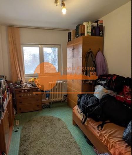 Apartament 4 camere | Brâncoveanu | 400 m metrou - Poză 6
