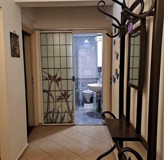 Apartament Piata Amzei Romana - Poză 8