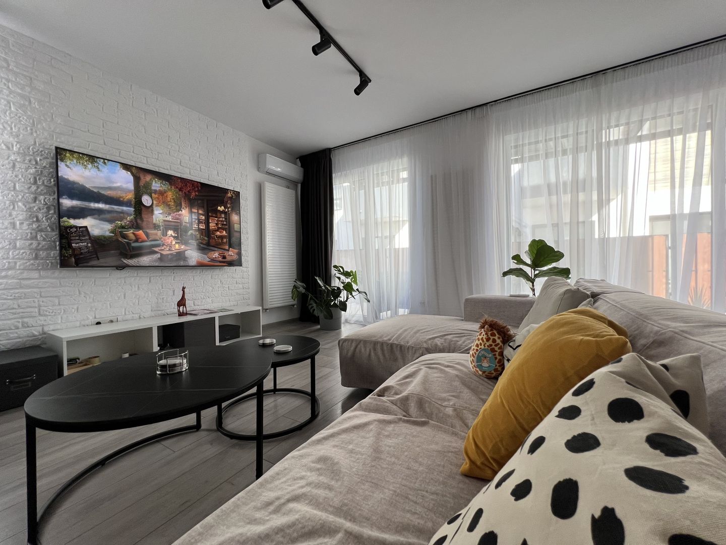 Vila lux superba Berceni (COMISION ZERO) - Poză 27