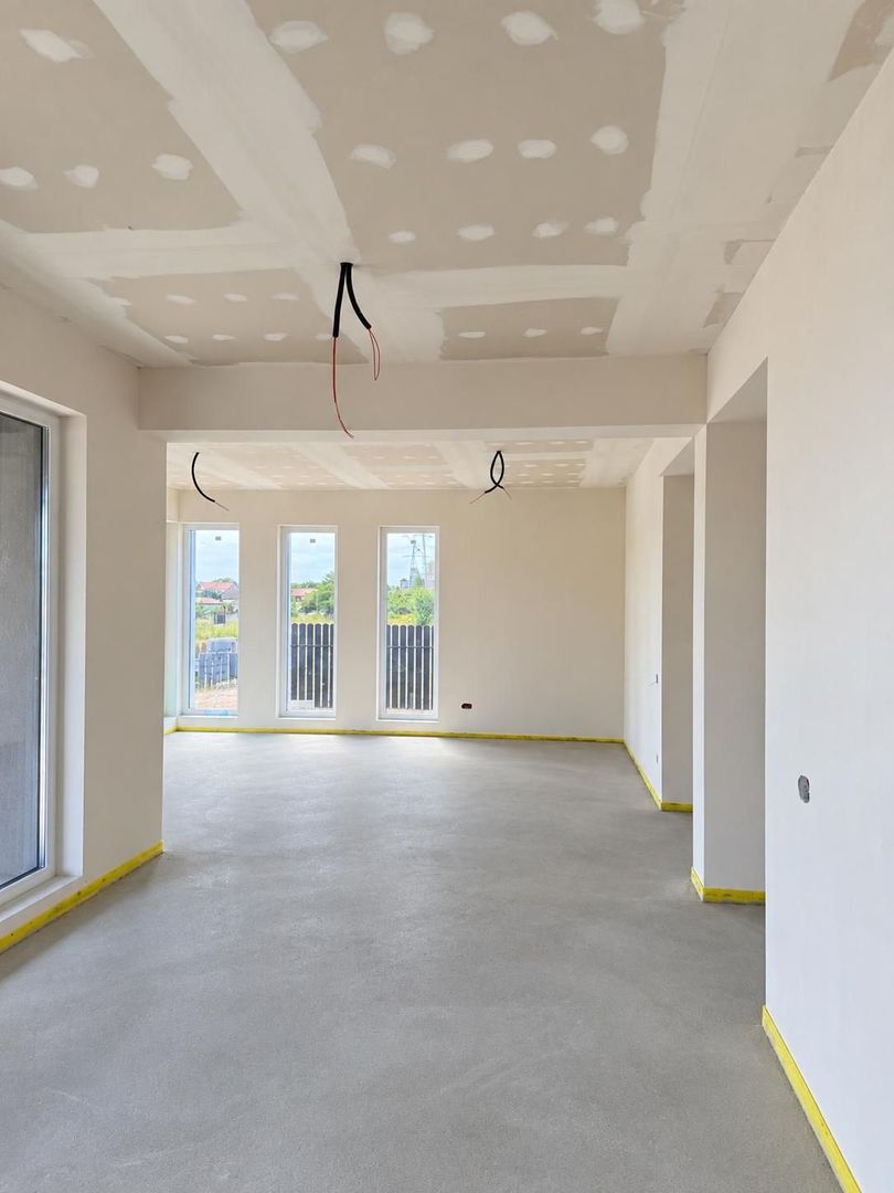 Duplex Modern Nou (2026) – Alege Stadiul Care Ți Se Potrivește! - Poză 2