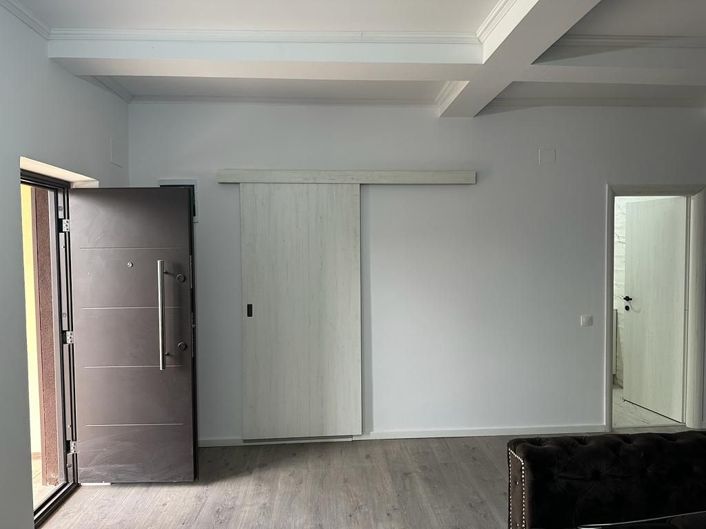 Casa de vanzare Stefanestii de Jos - Poză 4