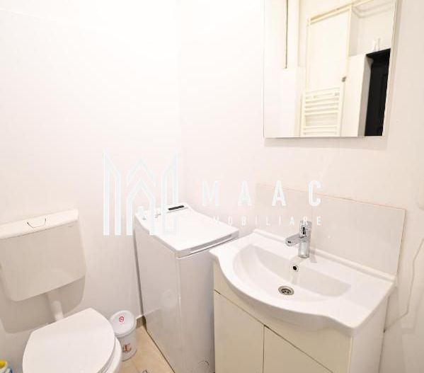 Apartament la casa I 3 camere I 2 bai I Ultracentral - Poză 5