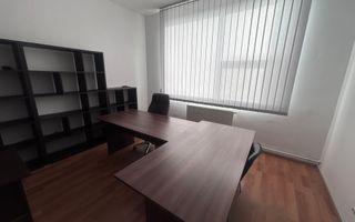 De închiriat spațiu de birouri - Poză 5