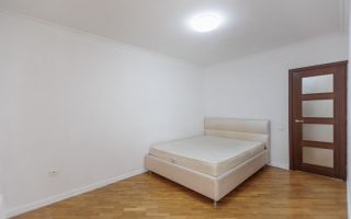 Vânzare, apartament, 2 camere, str. Drumul Viilor, Telecentru - Poză 8