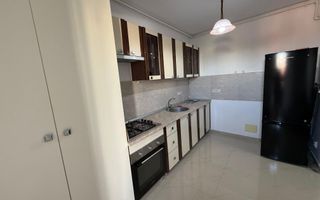 2 Camere - 52MP | Credit | 2018 | Parcare Inclusa | Gorj X Bd Timisoar - Poză 4