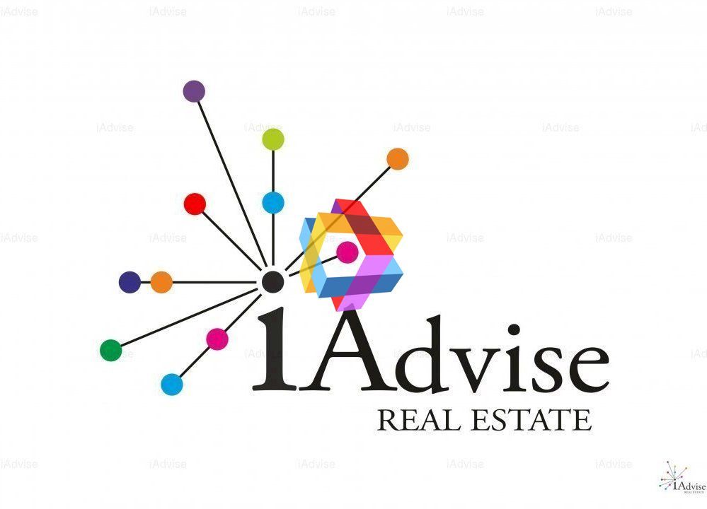 Casa Restaurant cu gradina - 250 mp - Poză 16