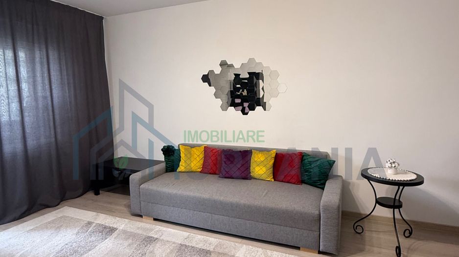 Camere de inchiriat in apartament 2 camere, zona Alexandru cel Bun, Iasi - Poză 3