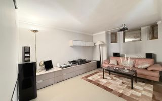 Apartament 6 camere în vilă consolidată | Garaj | Cotroceni - Poză 14