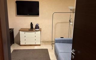 Inchiriere 2 cam- 10 minute de Piata Unirii - Poză 4