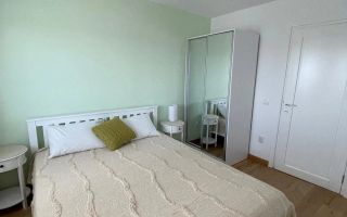Apartament 3 camere premium, nou, Aleea Sadoveanu, Copou, Iași - Poză 5