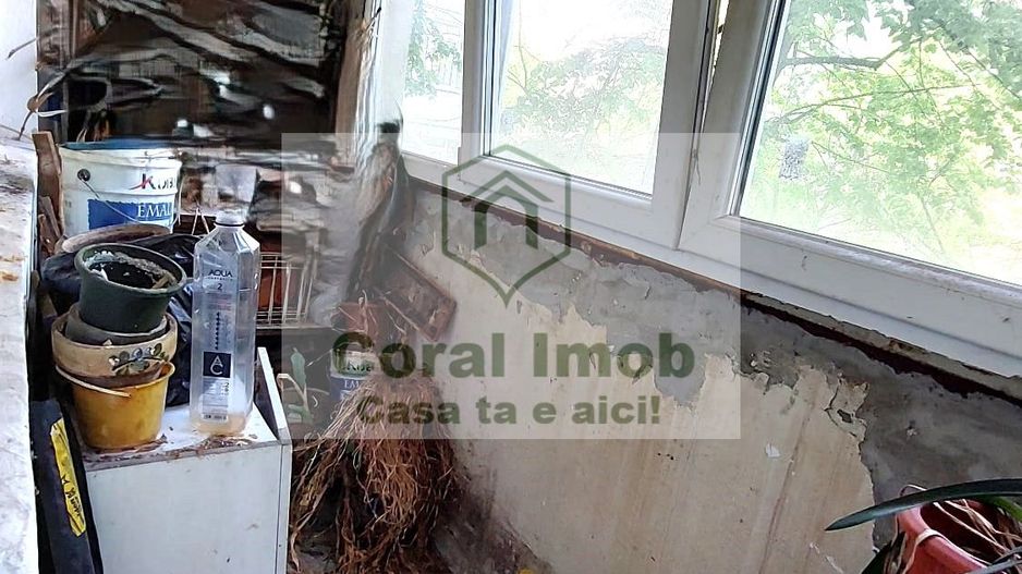 Vanzare apartament 3  camere, Domna Ghica, Colentina, Comision 0% - Poză 11