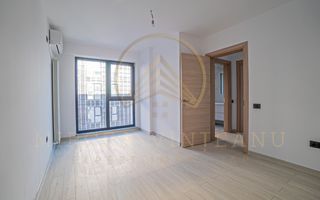 Inel II - COMPLEX PRIMO RESIDENCE - Apartament cu 3 camere situat la etajul 3. - Poză 11