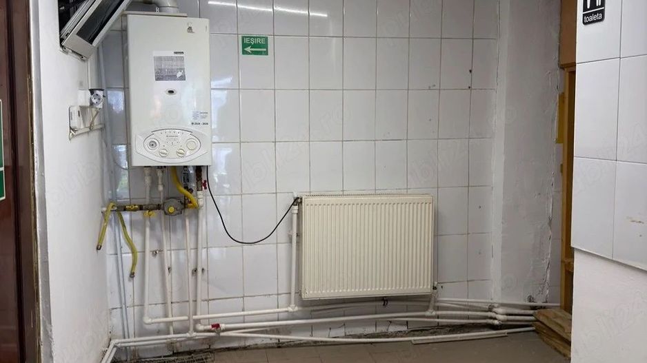Spatiu comercial de vanzare sector 4 - Poză 4