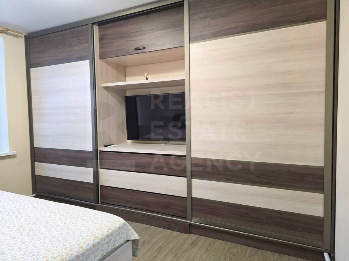 Vânzare, apartament, 2 camere, str. Poștei, Râșcani - Poză 8