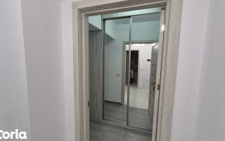 2 Camere Decomandat-Bloc Nou- loc de parcare+curte proprie- Platou Galata - Poză 11