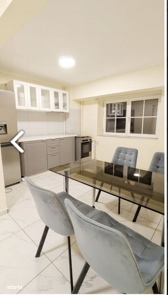 Apartament Unirii/Rond Alba Iulia - Poză 3