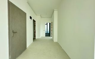 Penthouse 110 mp utili+ terasa de 137 mp! - Poză 12