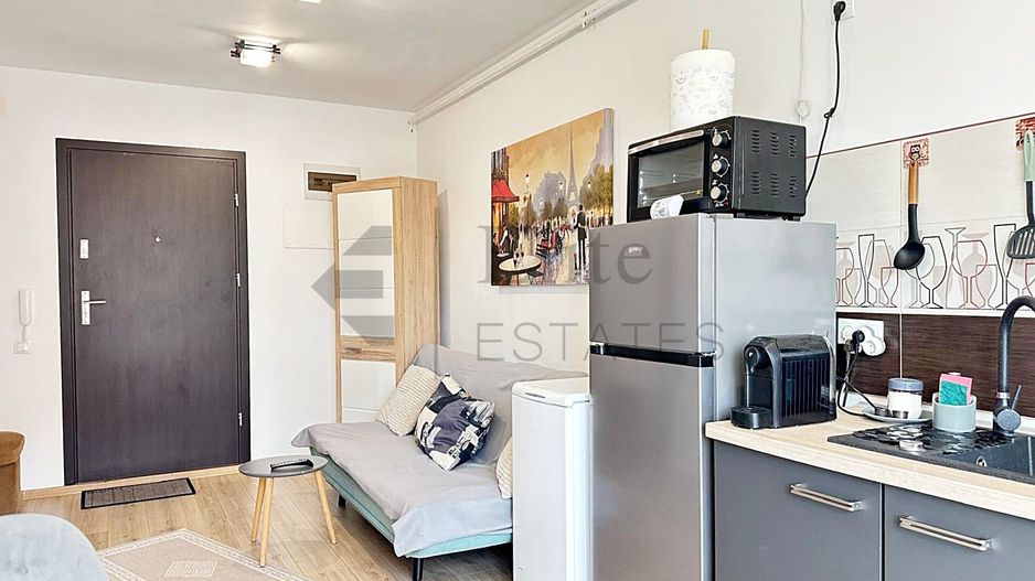 Apartament in bloc nou ultracentral Oradea - Poză 3