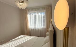 Apartament la cheie / Zona Terra - Poză 20