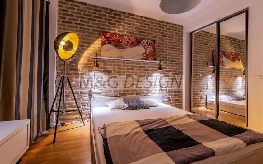 Apartament 2 camere zona Braytim - Poză 8