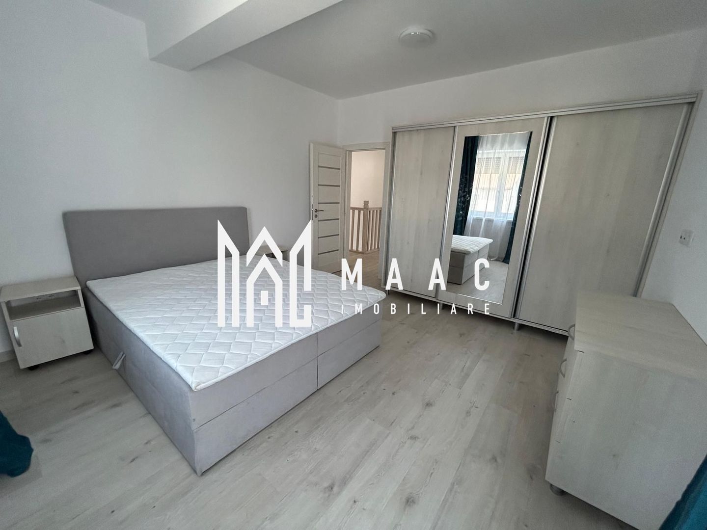 Prima chirie I Casa 4 Camere I Curte I Selimbar - Poză 14