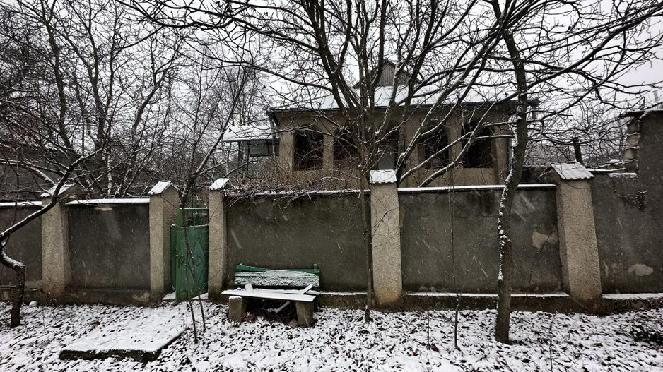 Vilă - Poză 4
